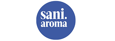 Sani Aroma
