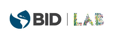 BID Lab