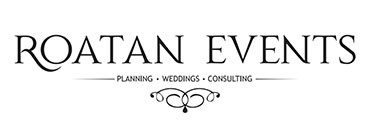 Roatan Events