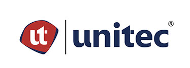 UNITEC