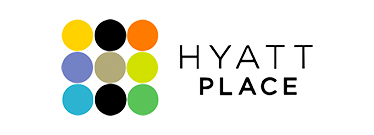 Hyyatt place
