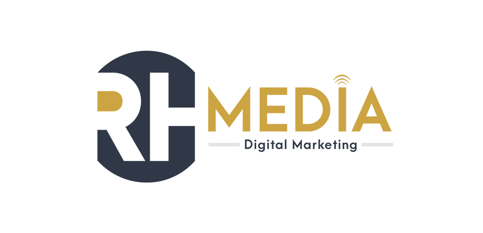 R Media