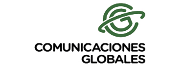 Comunicaciones Globales