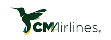 CM Airlines