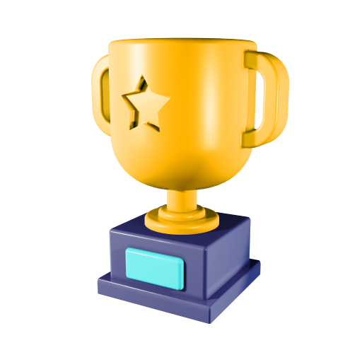 Trophy