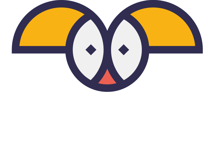 Logo Icon