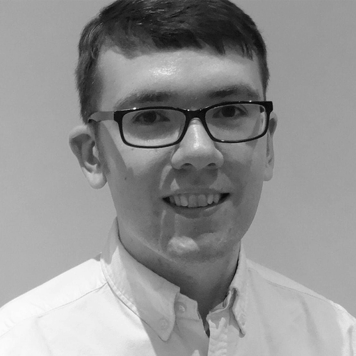 Fintan Davies