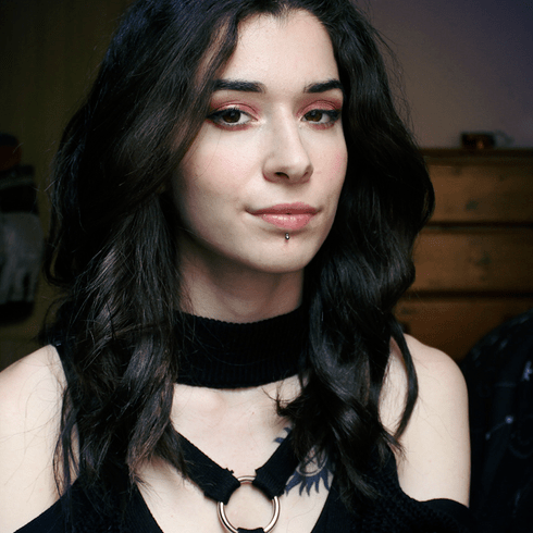 Linda Maruzzelli
