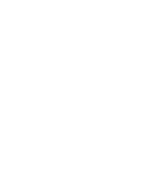Magnifying Glass