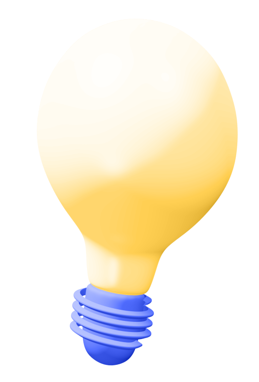 Ideate