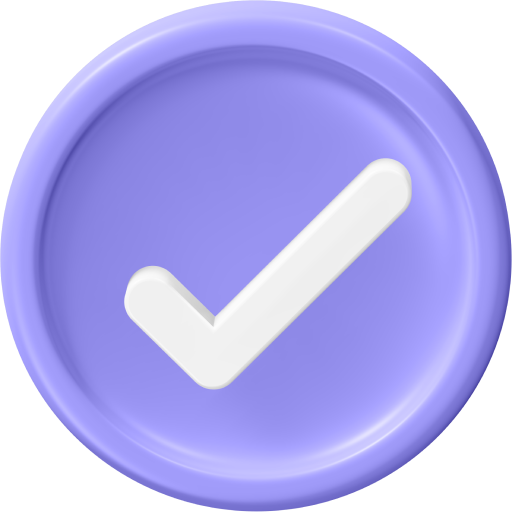 Tick