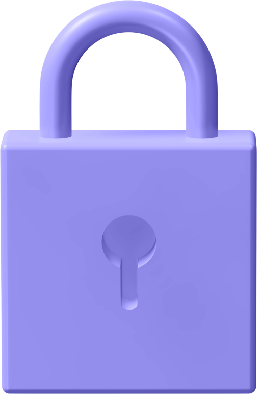 Lock