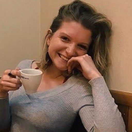 Jess Redfearn