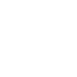 Building Icon