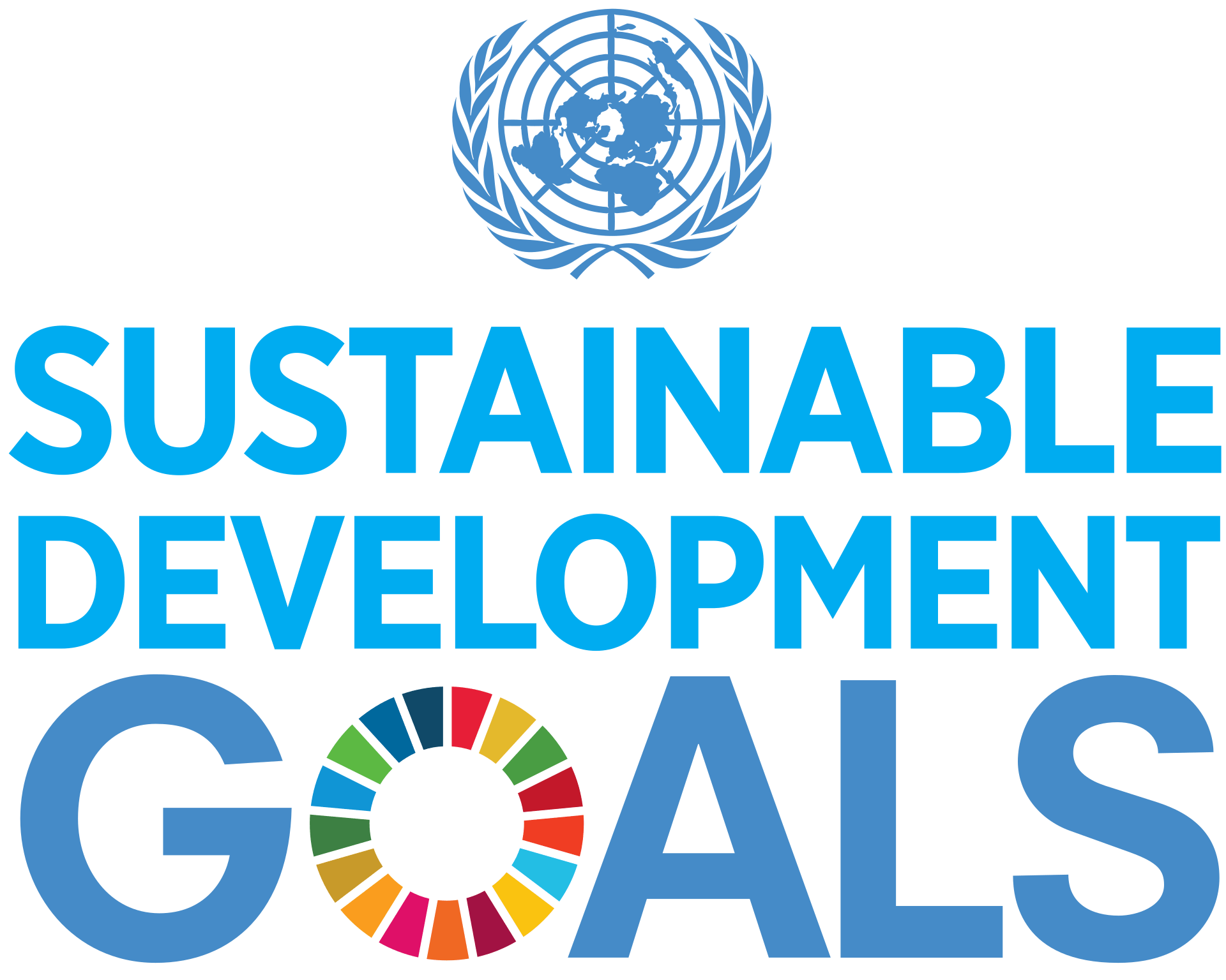 United Nations Sustainable Goals