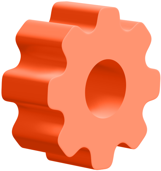 Prototype
