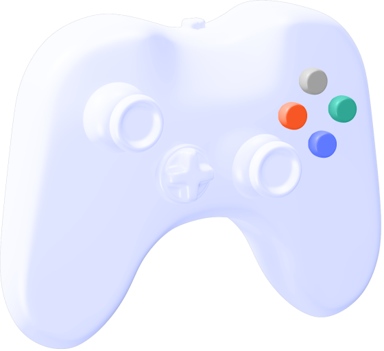 Controller