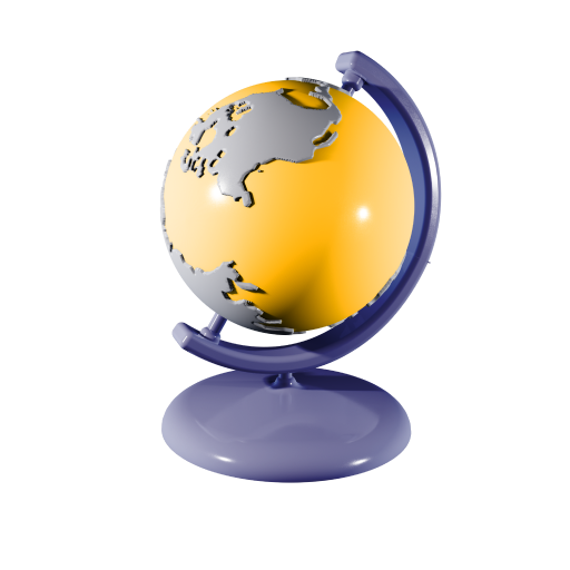 Globe