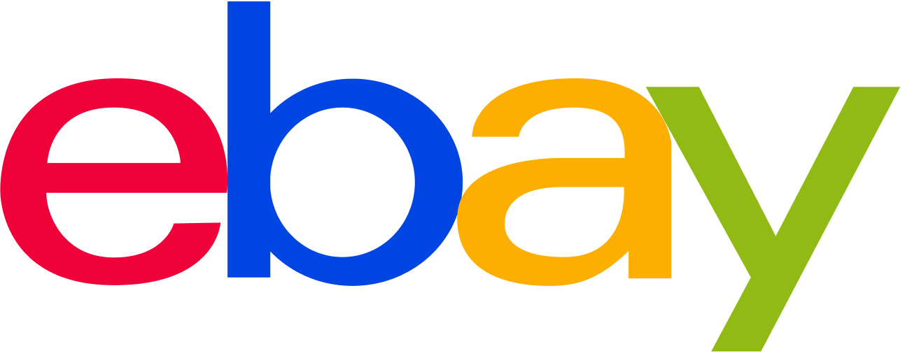 Ebay