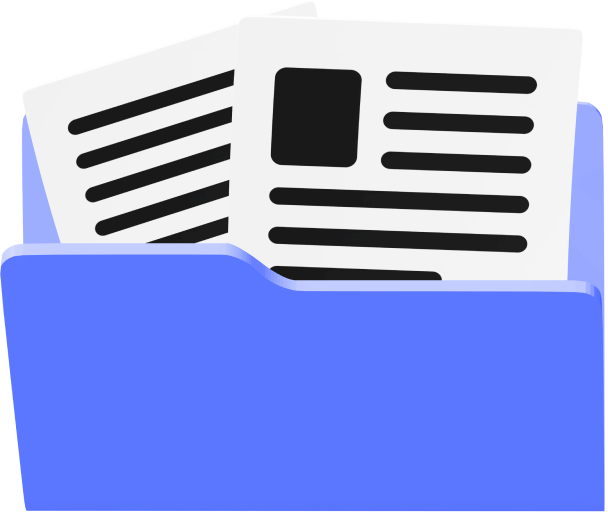 Notes