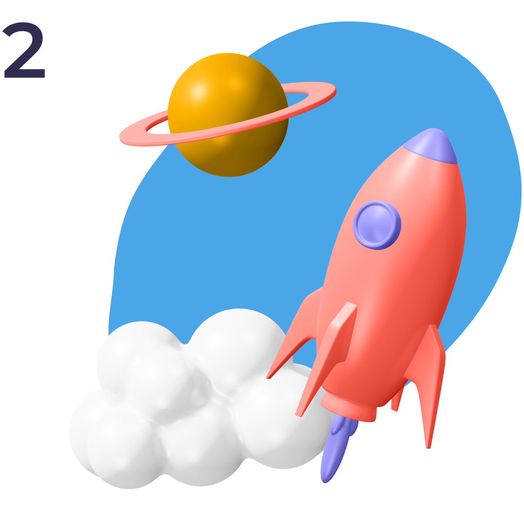 Step 2