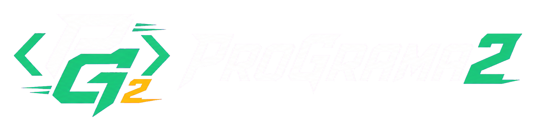 ProGrama2, capacitación digital para equipos