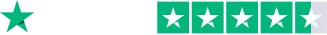 Trustpilot Logo