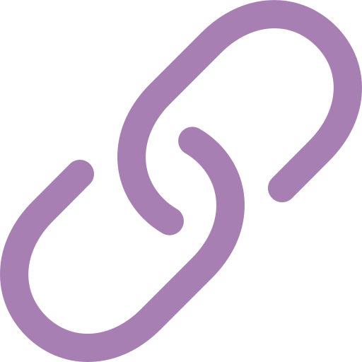 link image