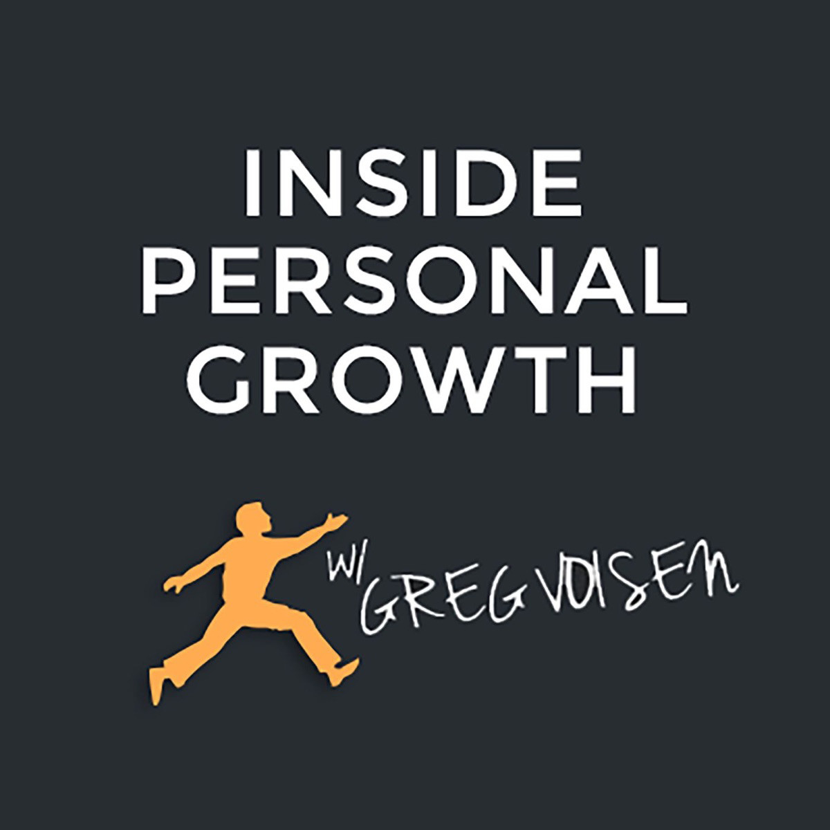 Inside Personal Growth
