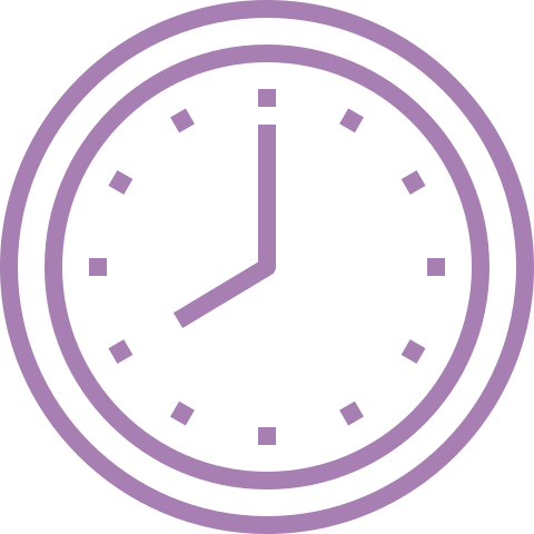 time image