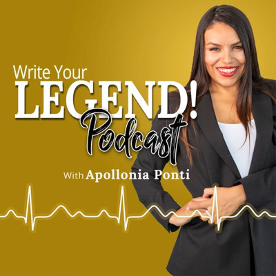 Don’t Let Your Attachment Style Ruin Your Love Life - Write Your Legend