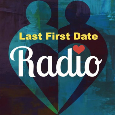 The Impact of Attachment Trauma on Romantic Relationships - Last First Date Radio
