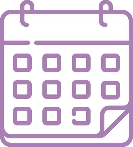 calendar image