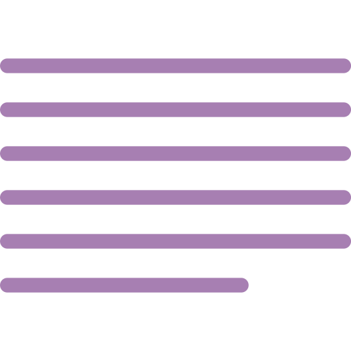 description image
