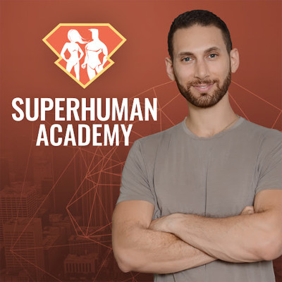 How Attachment Theory will Change Your Life - Superhuman Academy