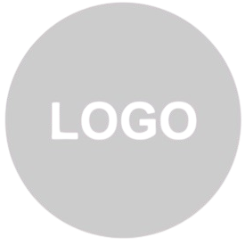 logo preview