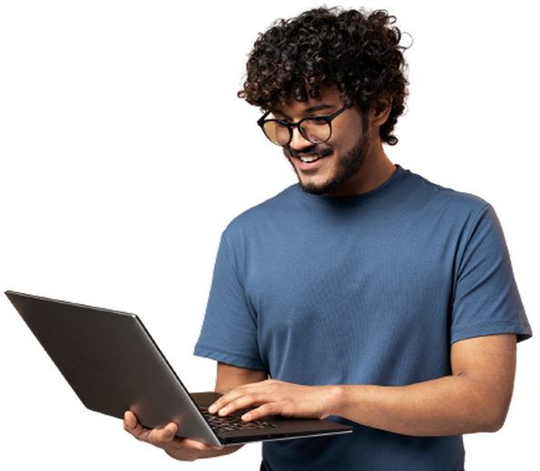 Apprendre l’IA et la Data avec Edulytics