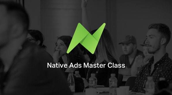 native ads