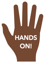 Hands-on course