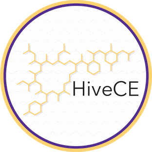 HiveCE