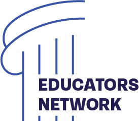 Educators Network