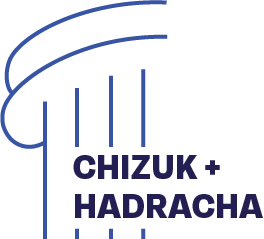 Chizuk & Hadracha