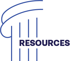 Resources