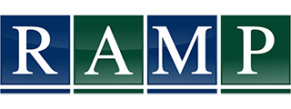 RAMP Logo