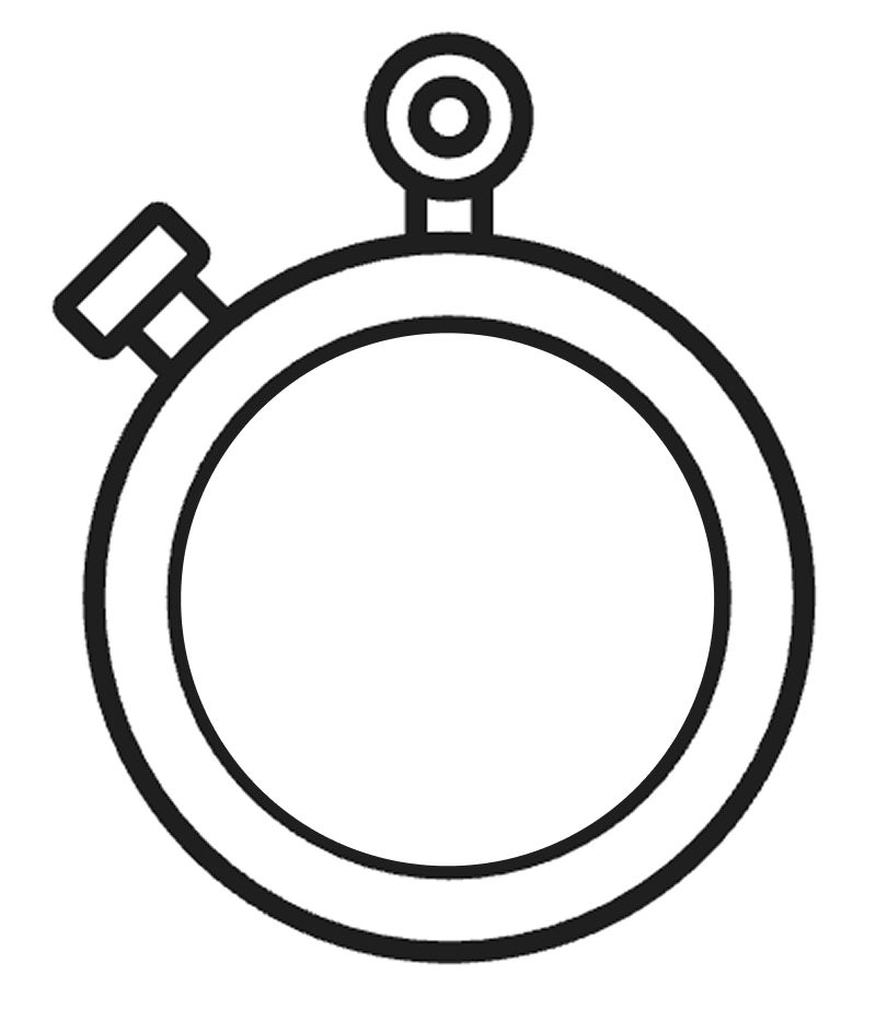 Total Time
