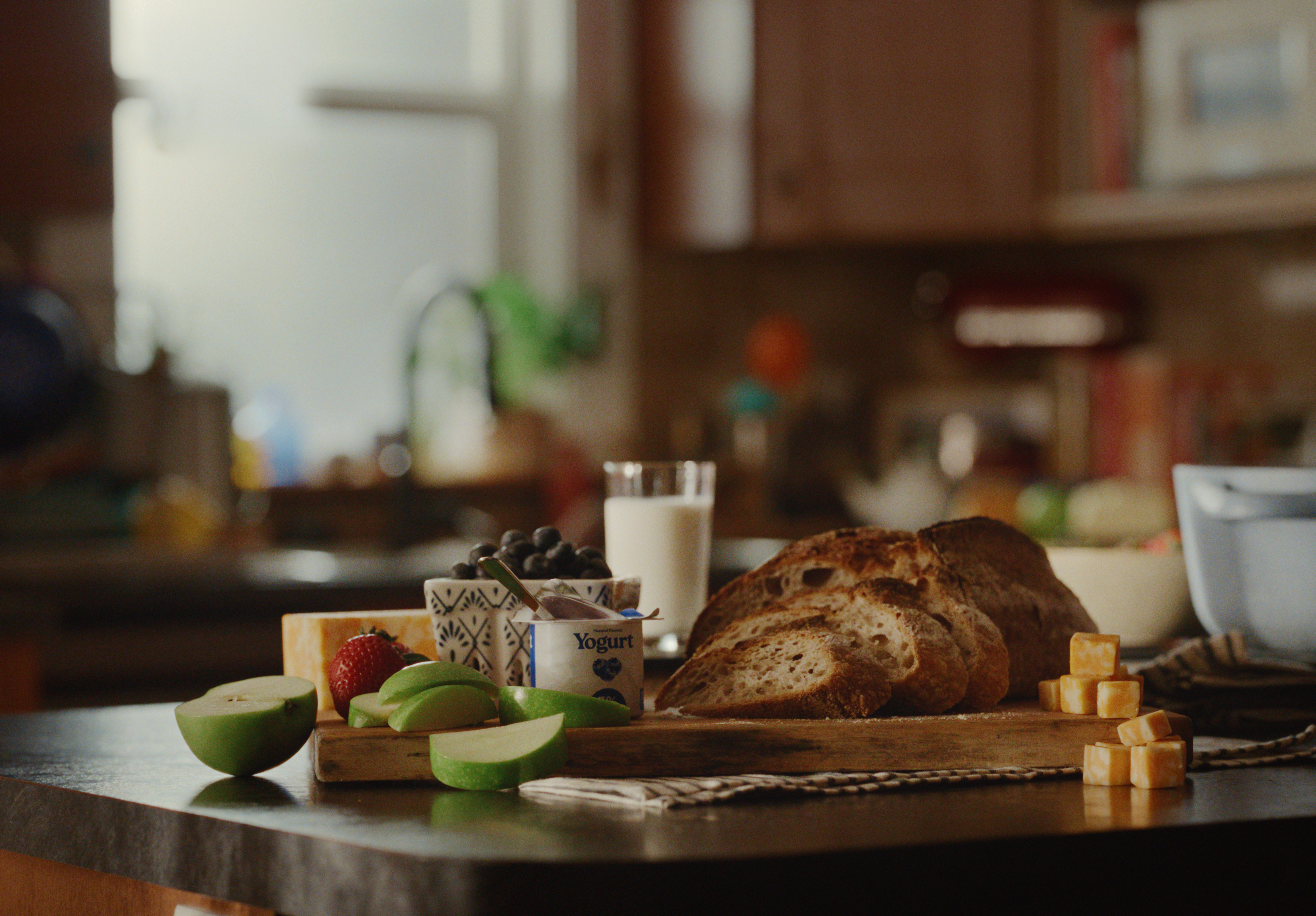 Default Recipe Banner