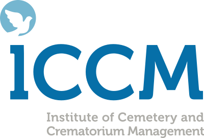 Institute of Cemetery and Crematorium Management