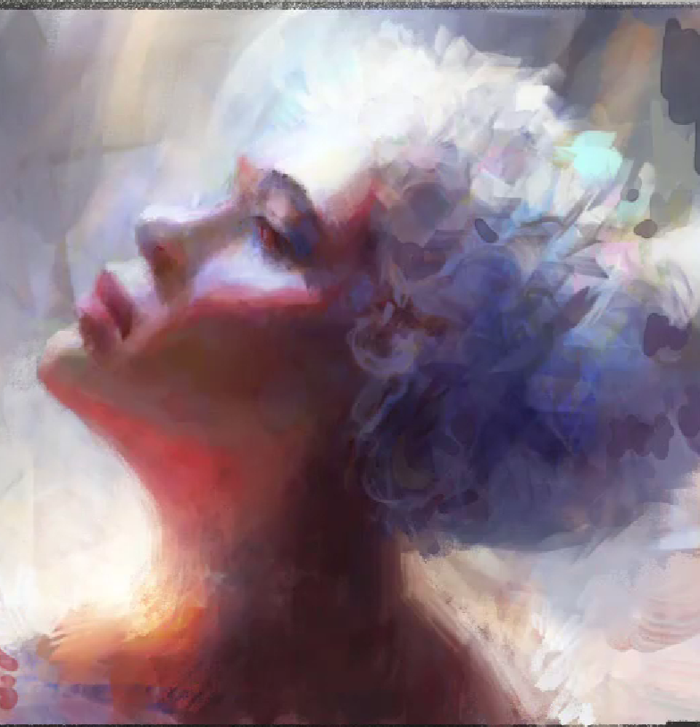 Understanding and Painting the Head preview artwork