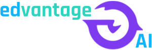 edvantageAI